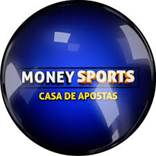 moneysports App Max v1.8.8