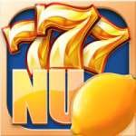nu777 Live Legend v3.9.5