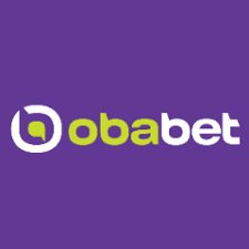 obabet Gold - Free Download - 111alfa 🃏🔥 Poker App c-bet overbet boards wet: baixe e ganhe rakeback 50% — force folds massivos e roube potes gigantes sem showdown no seu celular! 💪💵