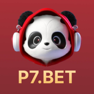 p7bet Supreme Jackpot - 111alfa 💣✨ Mines App cluster 15 tiles: download e free mines — cash out 100x+ em clusters quentes e banca cresce rápido no smartphone! 💣🔥