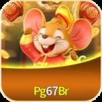 pg67br Mega BR v2.1.0 - 111alfa 🎰🌀 Slots App com jackpot progressivo diário: faça o download, ative 150 spins sem depósito e persiga o mega jackpot — um único hit de 10.000x+ muda tudo, e quem baixa primeiro pega a fatia maior! 🌟💰