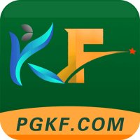 pgkf Gold Casino App - 111alfa ⚽🔥 App futebol live over HT: baixe e entre over 1.5 — value insano em jogos brasileiros! ⚽🤑
