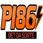 pi86 - VIP King - 111alfa 🎰💹 RTP efetivo boost: só jogue slots com promo cashback 10-20% — edge real de +15% na sua mão, grind vira lucro garantido! 💰🔥
