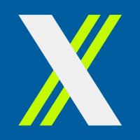 pixbet Mega New - 111alfa 🎲✨ 1-4-10-20 system (craps/roulette): progressão curta e agressiva — 4 vitórias seguidas geram +35 unidades! ⚖️🤑