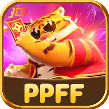 ppff Premium BR v2.4.6 - 111alfa 🃏⚖️ No poker online, sorte existe, mas consistência depende de disciplina e controle emocional, não de fórmulas mágicas. 💵