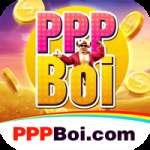 pppboi APK Royal v4.6.0 - 111alfa ✈️⚡ Aviator App 20x chase parcial: download + bônus — cash out metade e upside ilimitado que faz lendas no seu telefone! 🌟🔥