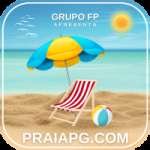 praiapg Slots Deluxe v1.0.1