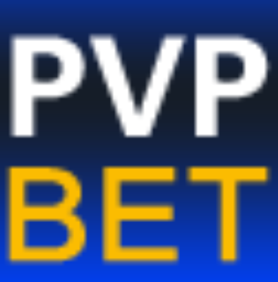 pvpbet Bonus Extreme v2.4.6 - 111alfa 🎰🌀 Baccarat road map spotting: siga padrões big road para apostas em streak — recuperação rápida em sequências longas! 📊🔥