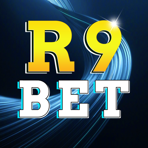 r9bet Royal Rewards - 111alfa 🃏⚡ Poker App mesas fish soft + rakeback 60%: baixe e receba bônus 400% no depósito — esmague recreativos com 4-bet light e overbet, winrate de 15bb/100 e stack gigante no seu smartphone! 💪🏆