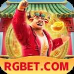 rgbet Master APK v1.8.4 - 111alfa 🎰📱 App Plinko high risk: download + free drops — aposte máximo em pinos quentes e veja multiplicadores 2000x+ no seu telefone! 🪙🔥