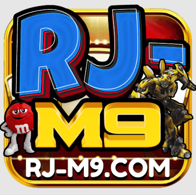 rj-m9 Extreme APK v1.9.3 - 111alfa 🎲✨ No craps ou roleta, o sistema Paroli (Martingale reverso) deixa você surfar nas sequências de vitórias: dobre após ganhar e volte ao mínimo após perda! 🔥📈