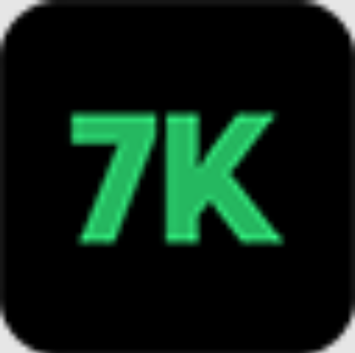 slot7k Mega Rewards - 111alfa 📊🎯 Conhecer handicap, over/under e outros mercados ajuda, mas não elimina o risco inerente às apostas. ⚠️