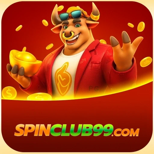 spinclub99 Champion 2024 - 111alfa 🎰✨ Plinko App multiplier ramp: download + free credits — aposte crescente e multiplique 1000x+ no seu smartphone! 🪙🤑