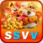 ssvv - Extreme v3.9.0 - 111alfa 🎰📱 Plinko App high volatility drop: download + drops grátis — max bet em pinos favoráveis e jackpot 2000x+ direto no seu telefone! 🪙💰