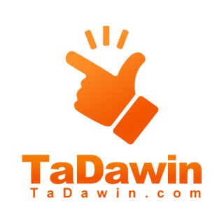 tadawin Casino Official v4.5.2 - 111alfa 🎰💹 Baccarat App banker grind + bônus 150%: baixe agora, ative o crédito extra e use Martingale suave no banker — hit rate alto e lucro constante enquanto joga no ônibus ou na cama! 🃏💰