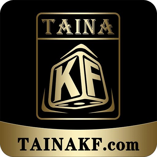 tainakf - Casino Pro - 111alfa 🧠🃏 No poker online, disciplina é essencial; jogue com paciência, faça pausas e pare imediatamente se estiver no tilt. 😮‍💨