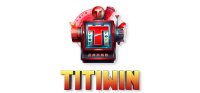 titiwin Money Gold v4.4.7 - 111alfa 🎰✨ Feature buy hunter: compre bônus só quando o jackpot ou multiplicador médio histórico está inflado — expectativa positiva pura! 🤑📈