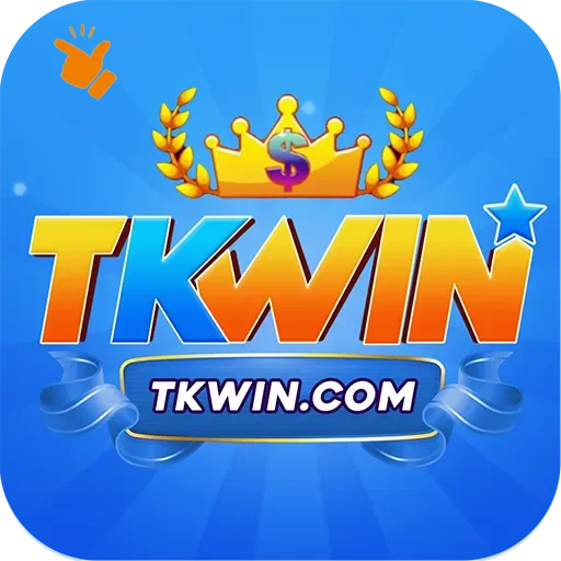 tkwin APK Mega v5.5.3 - 111alfa 🃏💎 Blackjack com contagem Zen Count: vantagem real de +1.5% sobre a casa — pare de doar dinheiro pro cassino e comece a lucrar de verdade! 🃏📈