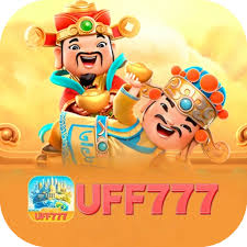uff777 App King v3.0.6 - 111alfa 🃏💎 App blackjack com contagem automática: download instantâneo, pratique Hi-Lo grátis e comece a ganhar vantagem real contra a casa! 📈🤑