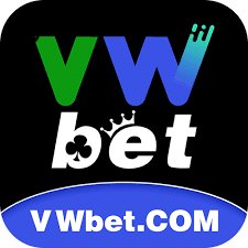 vwbet Super - Casino & Slots - 111alfa 🎰🔥 Sistema Labouchere (cancelamento): defina uma sequência de números que some seu lucro desejado, risque o primeiro e último — ideal para quem quer meta fixa! 📝💵
