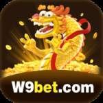 w9bet Master - Casino & Slots - 111alfa 🎲🔥 Crash App sequência baixa: download instantâneo, bônus crash — entre após 1.3x runs e pegue multipliers altos! 📈🤑