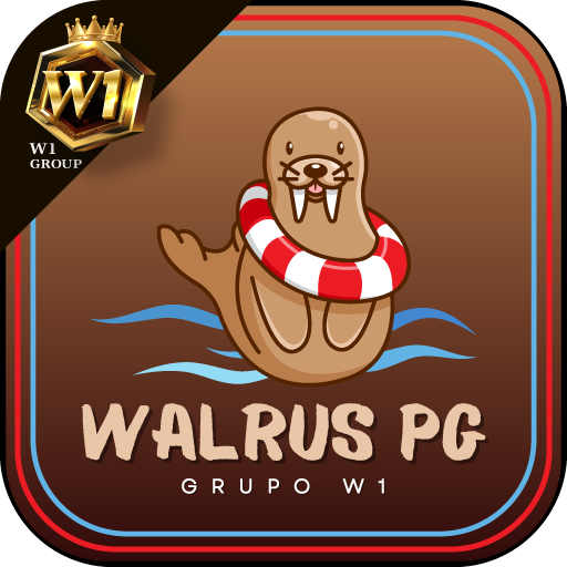 walruspg Bonus Max v4.2.8 - 111alfa 🎲🛡️ Critério de Kelly fracionado (1/2 Kelly): aposte percentual otimizado da banca — crescimento exponencial com risco controlado! 🧮📈