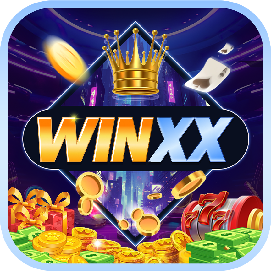 winxx Brasil Turbo v4.7.2 - 111alfa 🎰✨ Plinko medium risk + stake crescente: após 3 drops bons, +50% stake — multiplica wins em pinos favoráveis! 🪙💵