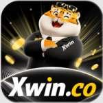 xwin Casino Official v4.5.8 - 111alfa 🧾💰 Em apostas esportivas, diversifique com cuidado e nunca coloque toda a banca em um único jogo. ⚠️