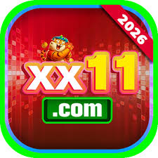 xx11 Casino Official v4.5.5 - 111alfa 🧠🃏 No poker online, disciplina é essencial; jogue com paciência, faça pausas e pare imediatamente se estiver no tilt. 😮‍💨
