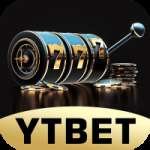 ytbet Super Casino App
