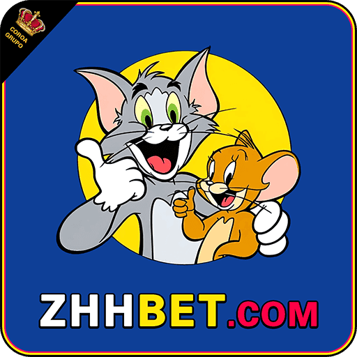 zhhbet Game Turbo v5.0.2 - 111alfa 🎰💹 Slots com alta volatilidade + estratégia de sessões curtas: defina meta de lucro (ex: +50%) e pare — maximiza chance de pegar um bom multiplicador! ✨🤑