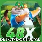 bet Live Supreme - 111alfa 🎰🔥 Slots jackpot mini reset App: baixe e grind no horário de reset — prêmios frequentes acumulam para o big one no seu smartphone! ⏰💵