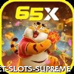 bet - Slots Supreme - 111alfa 🎲💹 Crash App manual override: download + free crash — cash out 5x-10x em rounds loucos! 📈🤑