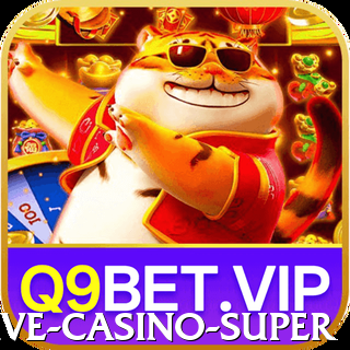 brazino Live Casino Super - 111alfa 🃏📈 Blackjack App counting practice: download + modo treino — vire a vantagem e sugue o cassino! 🧠🤑