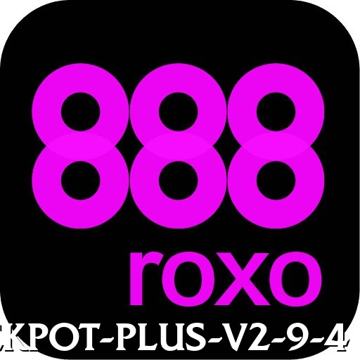 fun5566 Jackpot Plus v2.9.4 - 111alfa 🎰📉 Slots têm volatilidades diferentes; escolha de acordo com seu orçamento e aceite que perdas fazem parte. 💵