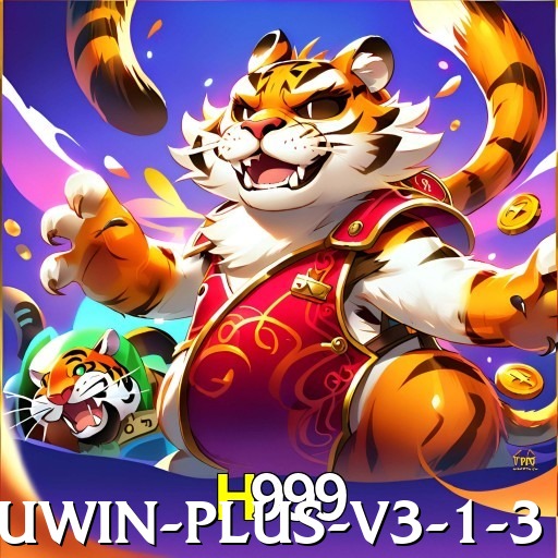 fuwin Plus v3.1.3 - 111alfa ⚽💸 Scalping live: small stakes em odds flutuantes — 50 trades/dia com 1-2% cada = lucro diário estável! ⚽🤑