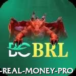 games - Real Money Pro - 111alfa ⚽💸 Cash out parcial em live betting: feche 50% lucro em 2-0, deixe correr — lock profit e upside! ⚽🛡️