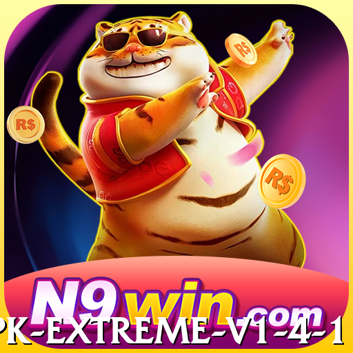 i2bet APK Extreme v1.4.1 - 111alfa 🎰🔥 Megaclusters ou infinity reels: chain wins infinitos — um bom spin vira avalanche de dinheiro! 🌪️🤑