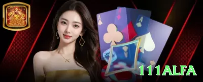 00bet - Casino Max Screenshot 2 - 111alfa 🃏🔥 Isolação agressiva de limpers: 4x raise + continuation bomb — stack médio explode em torneios! 💪🏆