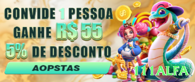 00bet - Casino Max Screenshot 4 - 111alfa 🎲📈 Sistema 1-3-2-6 na roleta: progressão positiva conservadora — 4 vitórias seguidas geram +12 unidades! ✨⚖️