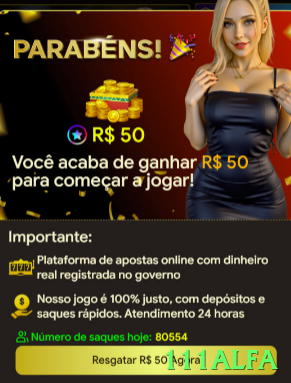 090bet - Deluxe Earning App Screenshot 3 - 111alfa 🎲💹 Crash App auto cash out 2.0x + manual: baixe e ganhe free rounds — grind 150 rounds/hora com compounding pequeno que vira fortuna em poucos dias! 📉🤑
