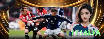 099bet - Casino VIP Screenshot 3 - 111alfa 🎰💹 Sessões de 200 spins com RTP tracker: anote máquinas acima de 96% e foque grind nelas para edge estatístico! 📝🌟