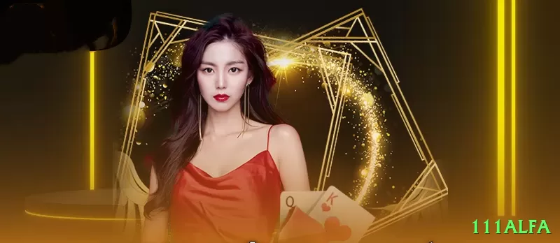 Screenshot - 111alfa 🎰🔥 Sistema 666 na roleta: 6 unidades em 6 linhas — cobertura ampla com chance constante de small win! ⚖️💵