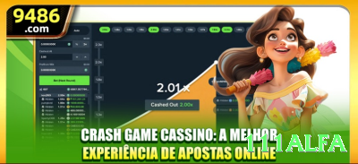 11a Official v4.9.7 Screenshot 4 - 111alfa 🎰✨ Stop-loss + stop-win em slots: -30% para e +80% para sair — protege perdas e trava lucros reais! ⛔🤑