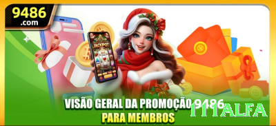 11pg - Gaming Supreme Screenshot 3 - 111alfa 🃏⚡ Blackjack App surrender: download + bônus prática — reduza edge para 0.2% e grind pro no celular! 📉🤑