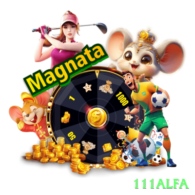 1229bet Slot Machine Deluxe Screenshot 2 - 111alfa 🎰✨ Slots são fáceis e divertidos; antes de girar, fixe um limite de tempo e um valor máximo para gastar. ⏱️💰
