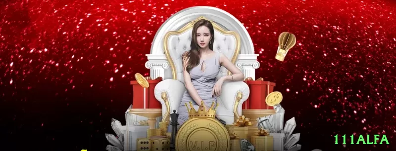 136bet Max - Casino & Slots Screenshot 1