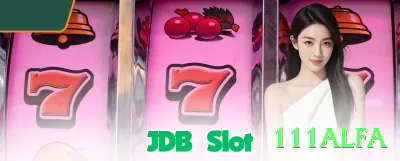 16bet Mobile Gold Screenshot 4 - 111alfa ✈️⚡ Aviator double up: cash out metade em 2x, deixe correr o resto para 10x+ — método híbrido para lucro explosivo! 💸🤑