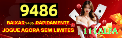 186bet Cash Ultimate Screenshot 2 - 111alfa 🃏📈 Blackjack App counting secreto: download + prática pro — memorize Hi-Lo e vire a vantagem, ganhando milhares no seu bolso! 🧠🤑