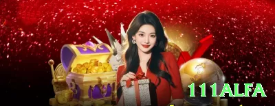 193bet Live Champion v1.4.3 Screenshot 2 - 111alfa 🎰📱 Baixe o App agora e ative bônus de boas-vindas 100% + 50 free spins — comece a girar slots com stake grátis e multiplique sua banca em minutos! 🤑✨